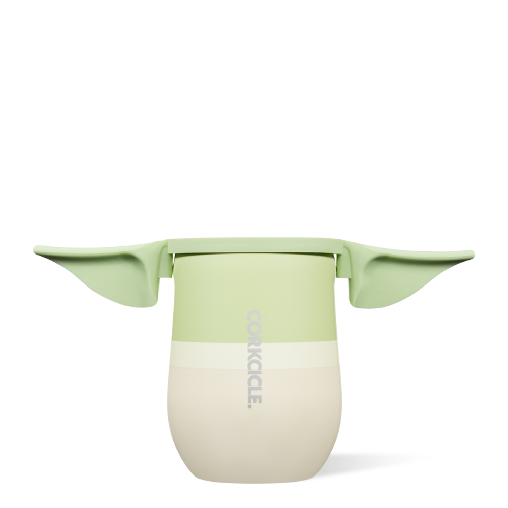 star-warstm-stemless-o0 DIS2312SW-G_3.png
