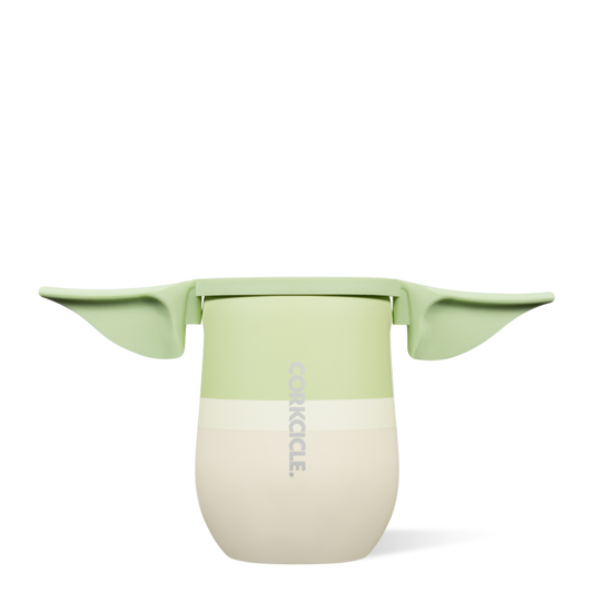 star-warstm-stemless-o0 DIS2312SW-G_3.png