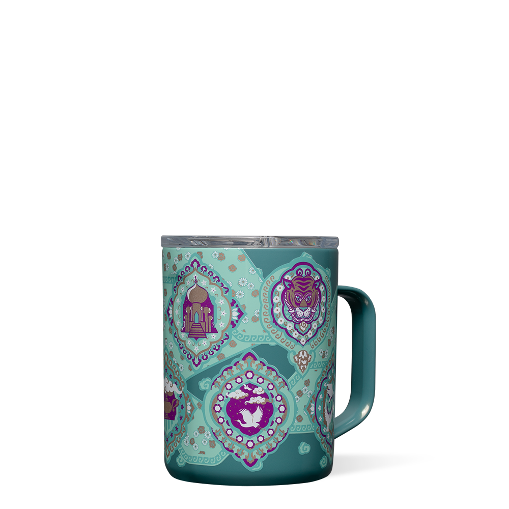 sale-disney-princess-coffee-mug-w6 DIS2516DP-J-3.png