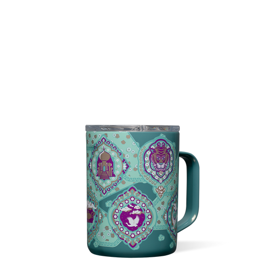 sale-disney-princess-coffee-mug-w6 DIS2516DP-J-3.png