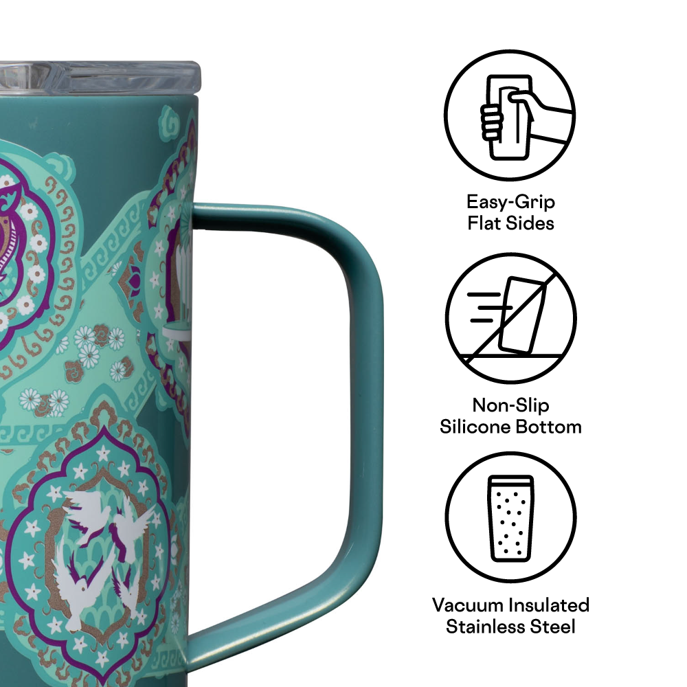 sale-disney-princess-coffee-mug-w6 DIS2516DP-J_CFB.png