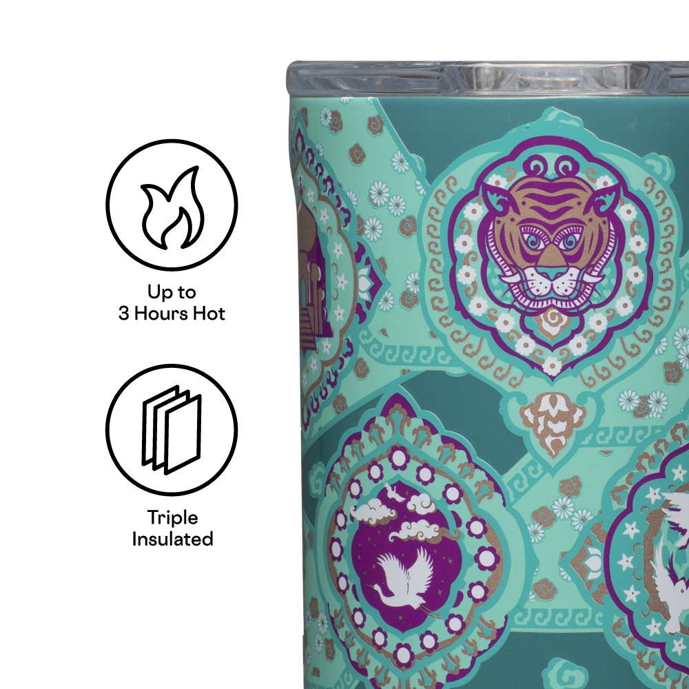 sale-disney-princess-coffee-mug-w6 DIS2516DP-J_TFB.png