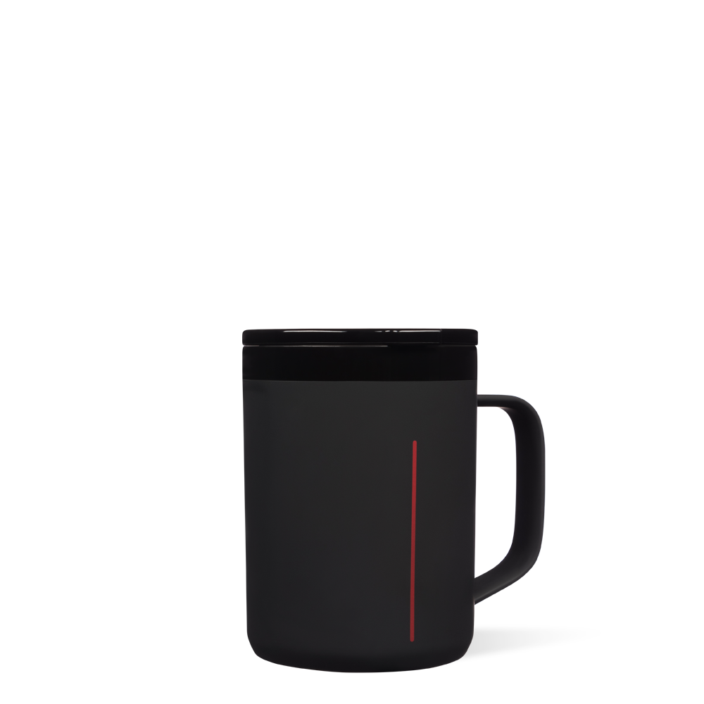 star-warstm-coffee-mug-t0 DIS2516SW-DV_3.png