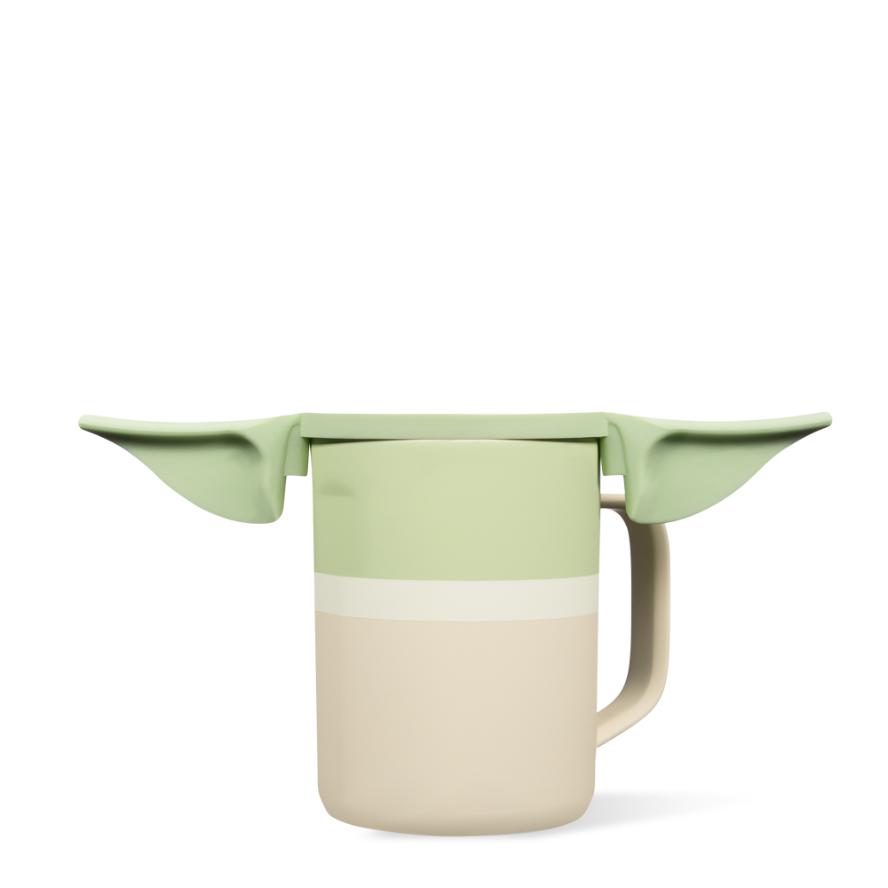 star-warstm-coffee-mug-t0 DIS2516SW-G_3.png