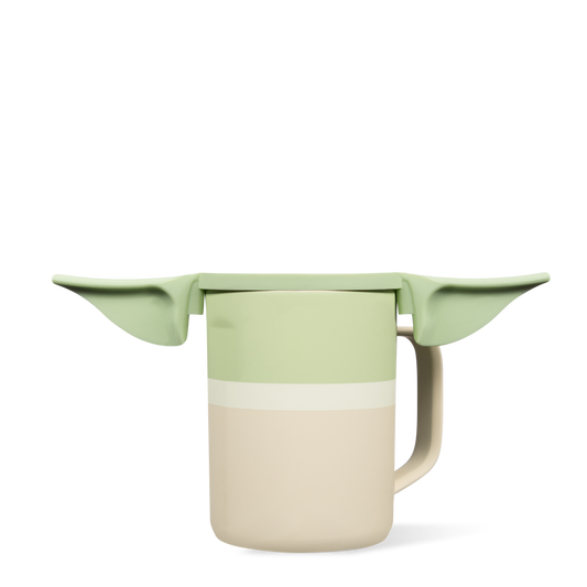 star-warstm-coffee-mug-t0 DIS2516SW-G_3.png