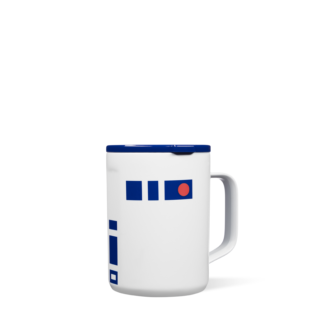 star-warstm-coffee-mug-i1 DIS2516SW-R2D2_3_9563db56-34dd-4ce2-8739-8a771c2bdf3e.png