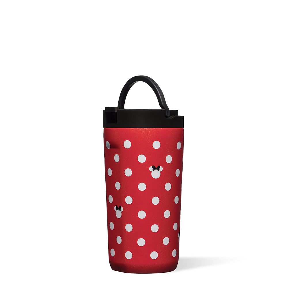 disney-kids-cup-d1 DIS2812MIN-PDR-1.png