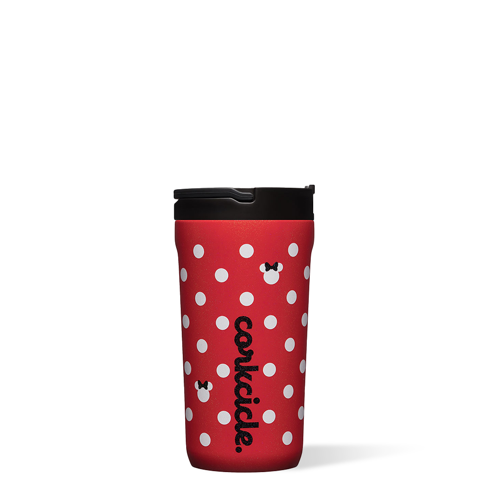 disney-kids-cup-d1 DIS2812MIN-PDR.png