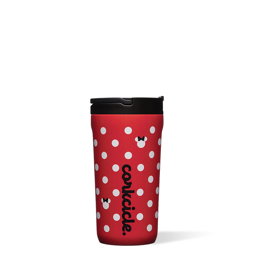 disney-kids-cup-d1 DIS2812MIN-PDR.png