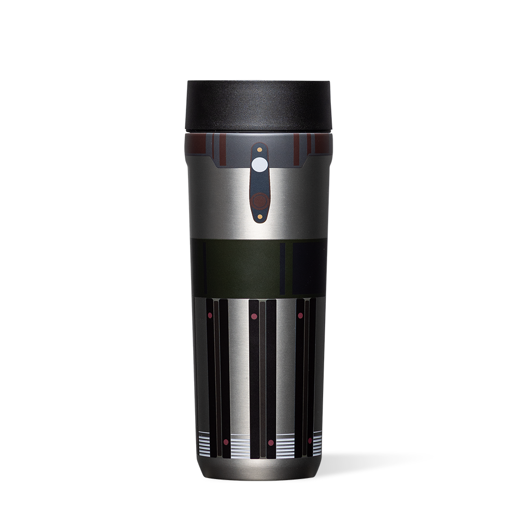 star-warstm-commuter-cup-l8 DIS2817SW-DVH-01_ee4f5a78-10bb-419e-89c1-ff2c00237714.png