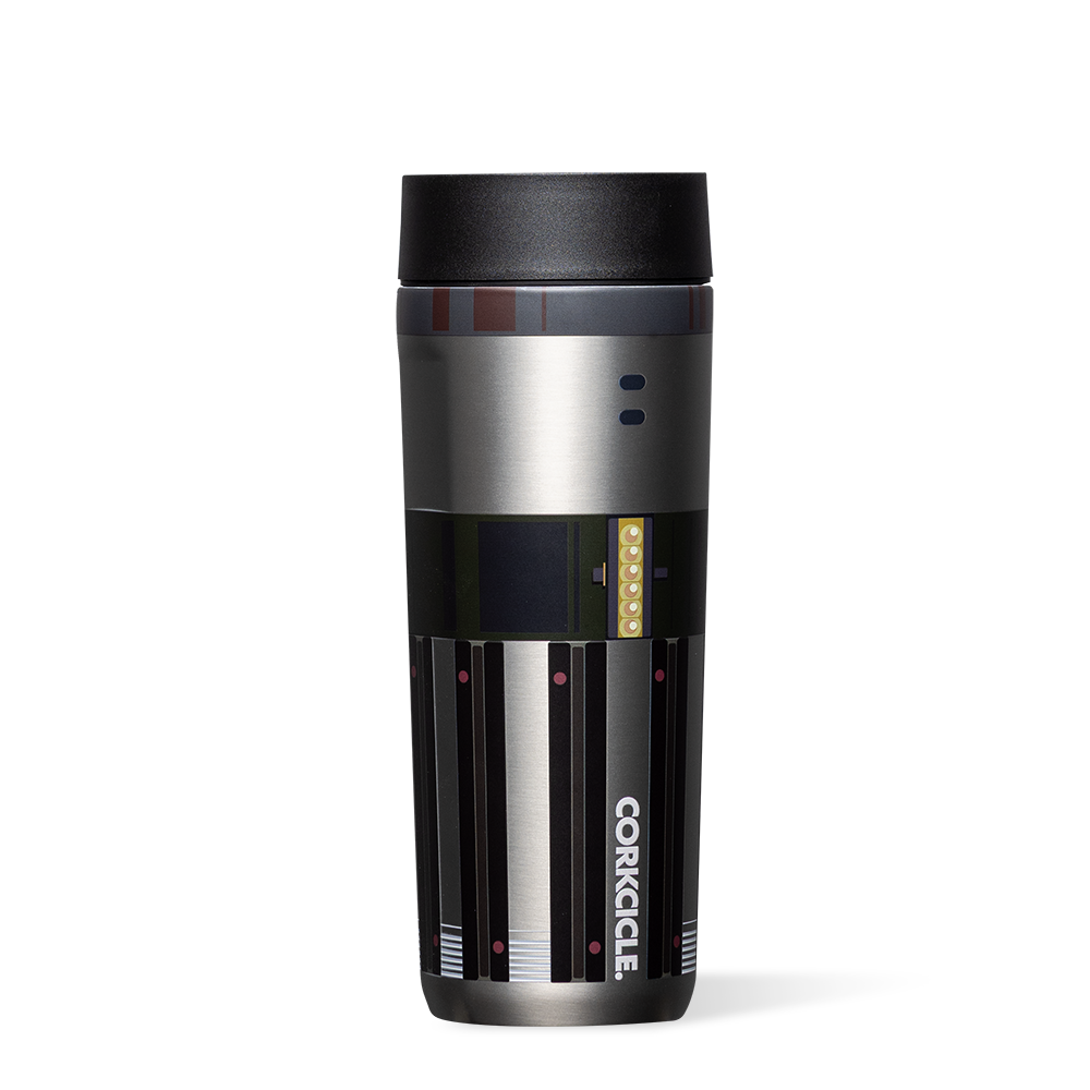 star-warstm-commuter-cup-l8 DIS2817SW-DVH-02_6fb42e50-ade3-4c5e-ab45-474c68472207.png