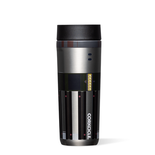 star-warstm-commuter-cup-l8 DIS2817SW-DVH-02_6fb42e50-ade3-4c5e-ab45-474c68472207.png