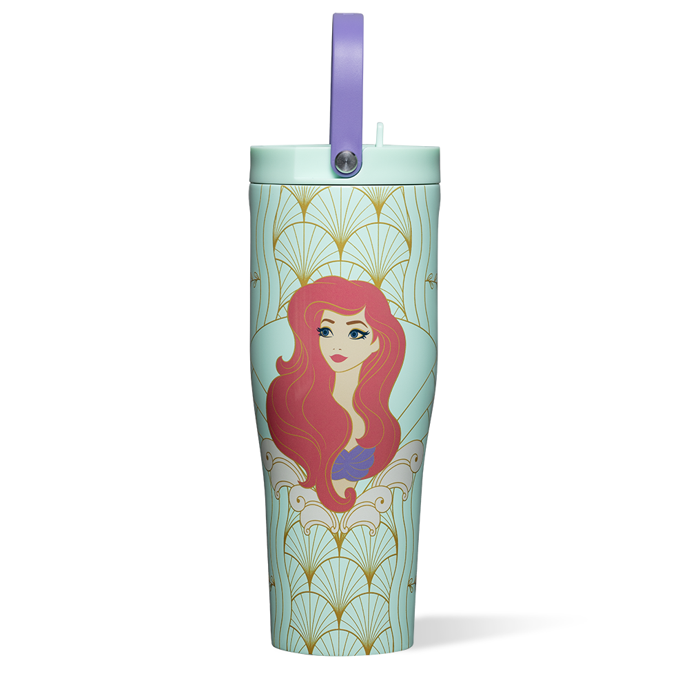 disney-princess-go-cup-xl-h4 DIS2830DP-A_pdp-1_757a3464-a633-4802-bad2-6c180d0a0e4e.png
