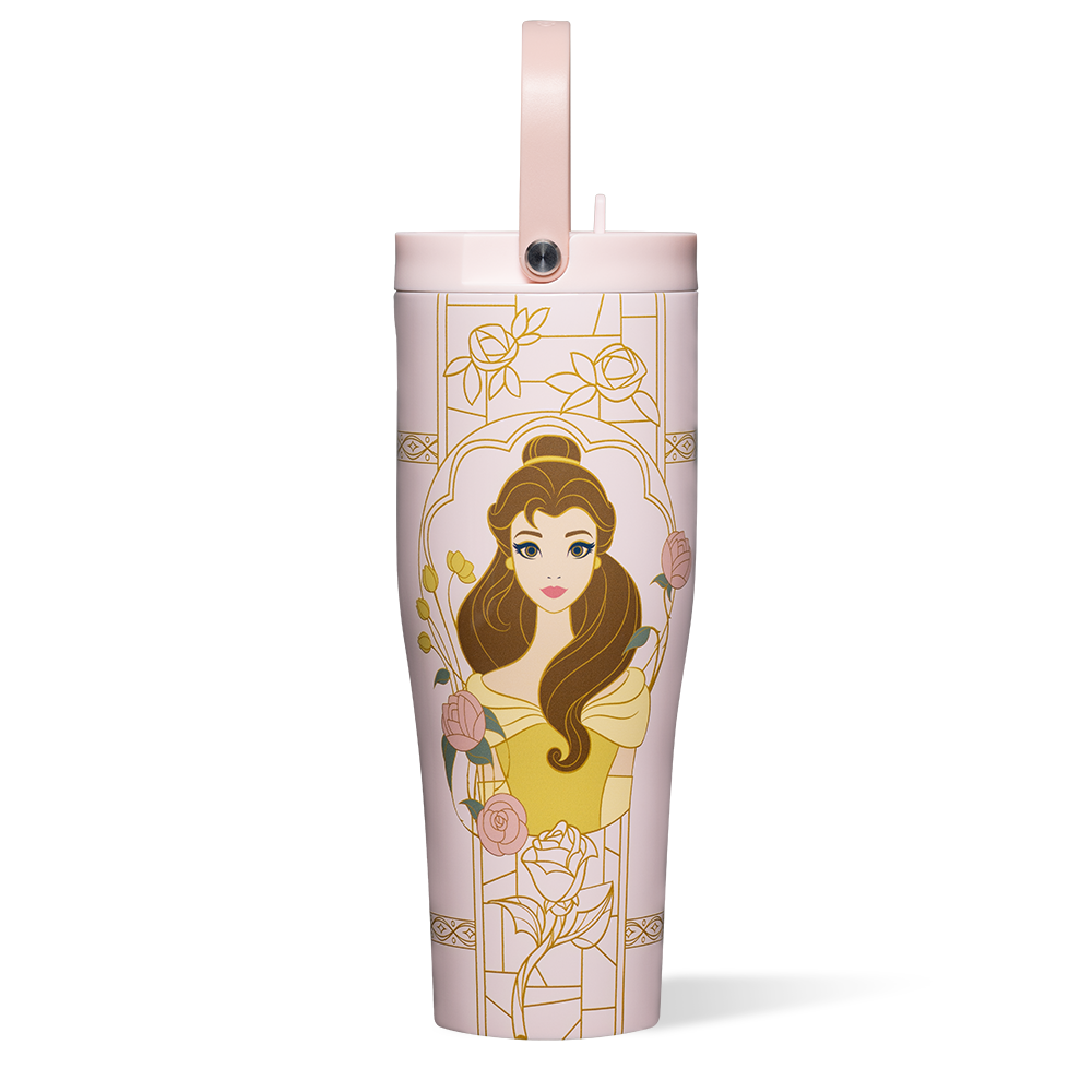 disney-princess-go-cup-xl-h4 DIS2830DP-B_pdp-1_b817bf9e-b929-4c70-b21d-b3d309bf56d0.png