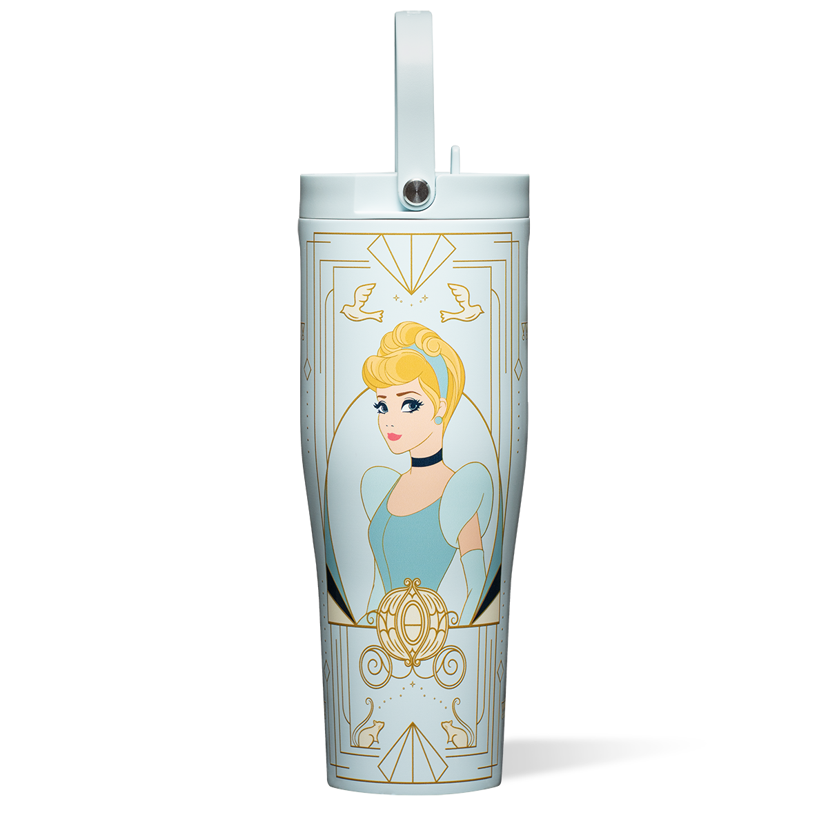 disney-princess-go-cup-xl-h4 DIS2830DP-C_hero.png