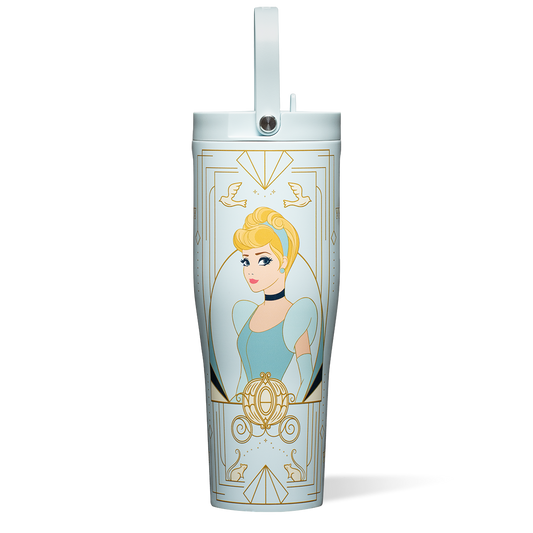 disney-princess-go-cup-xl-h4 DIS2830DP-C_hero.png