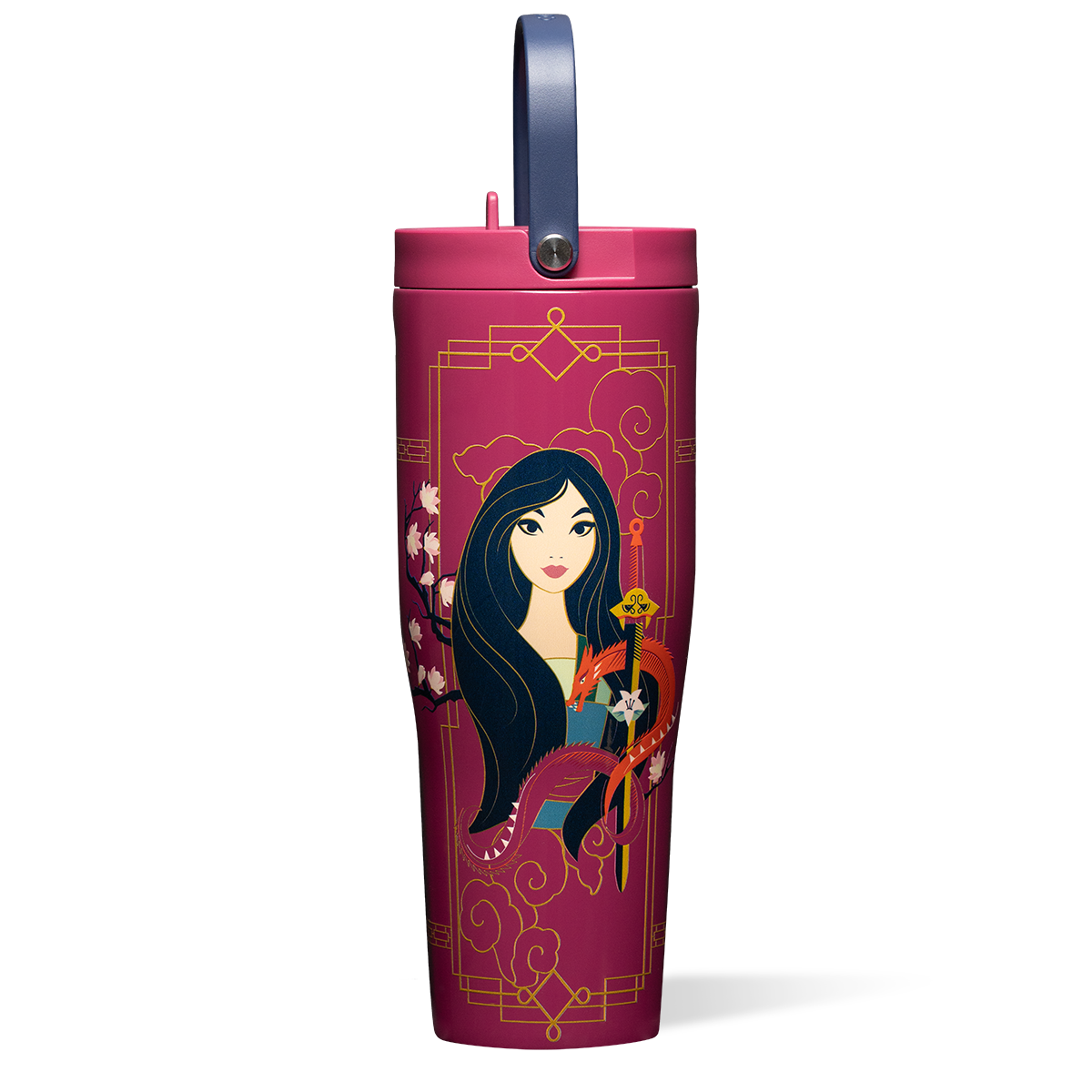 disney-princess-go-cup-xl-h4 DIS2830DP-MU_hero.png