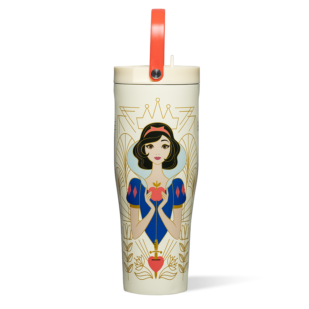 disney-princess-go-cup-xl-h4 DIS2830DP-SW-01.png