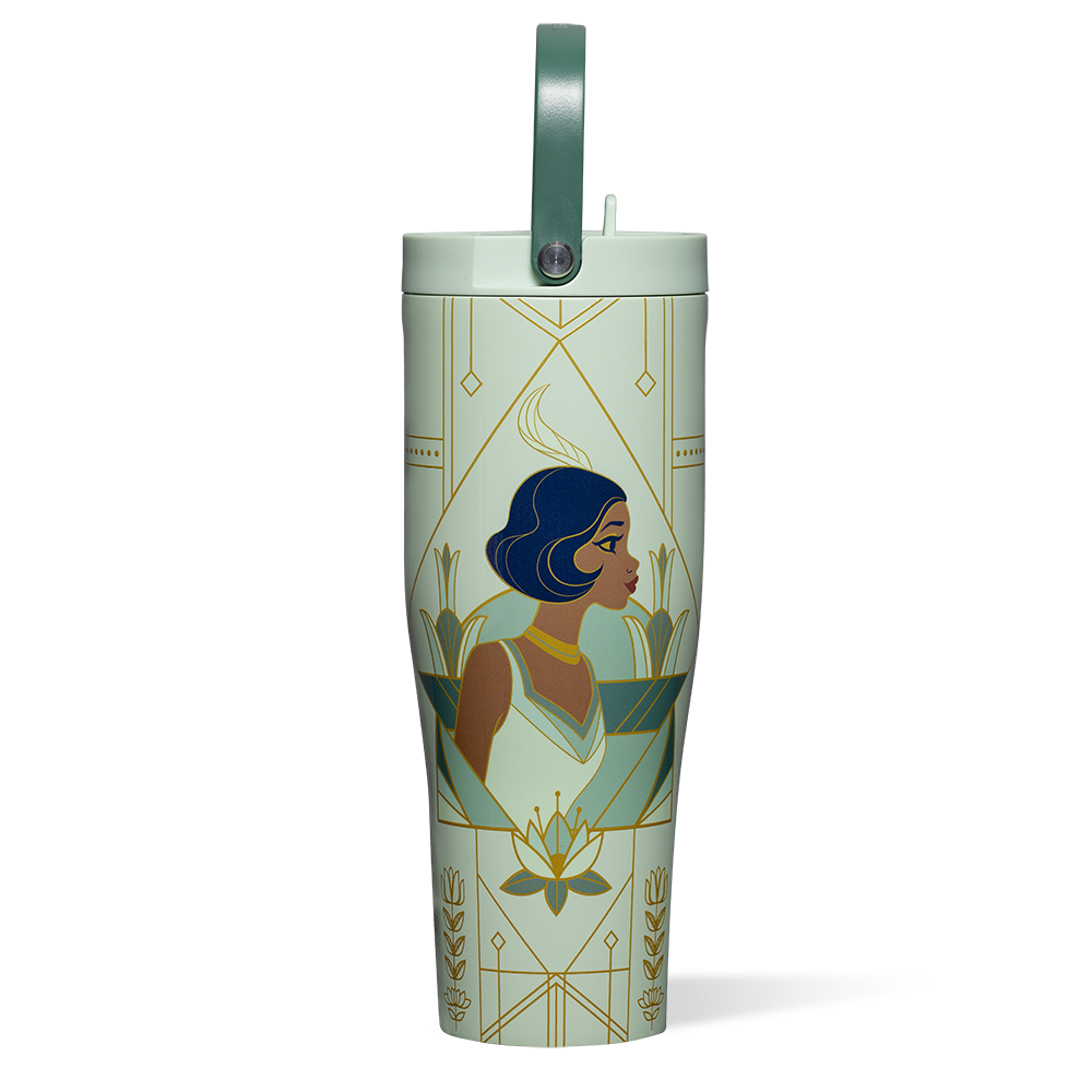 disney-princess-go-cup-xl-h4 DIS2830DP-T-01.png