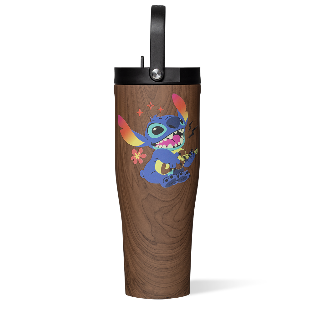 stitch-go-cup-xl-m6 DIS2830PWW-S-01.png