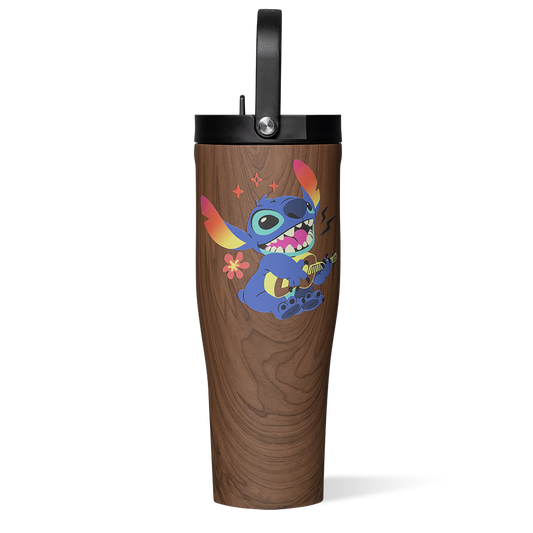stitch-go-cup-xl-m6 DIS2830PWW-S-01.png