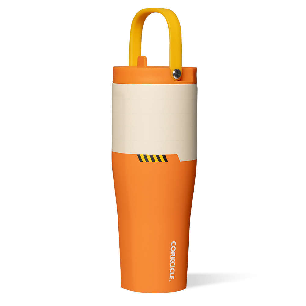 star-warstm-go-cup-xl-k0 DIS2830SW-RP-02.png