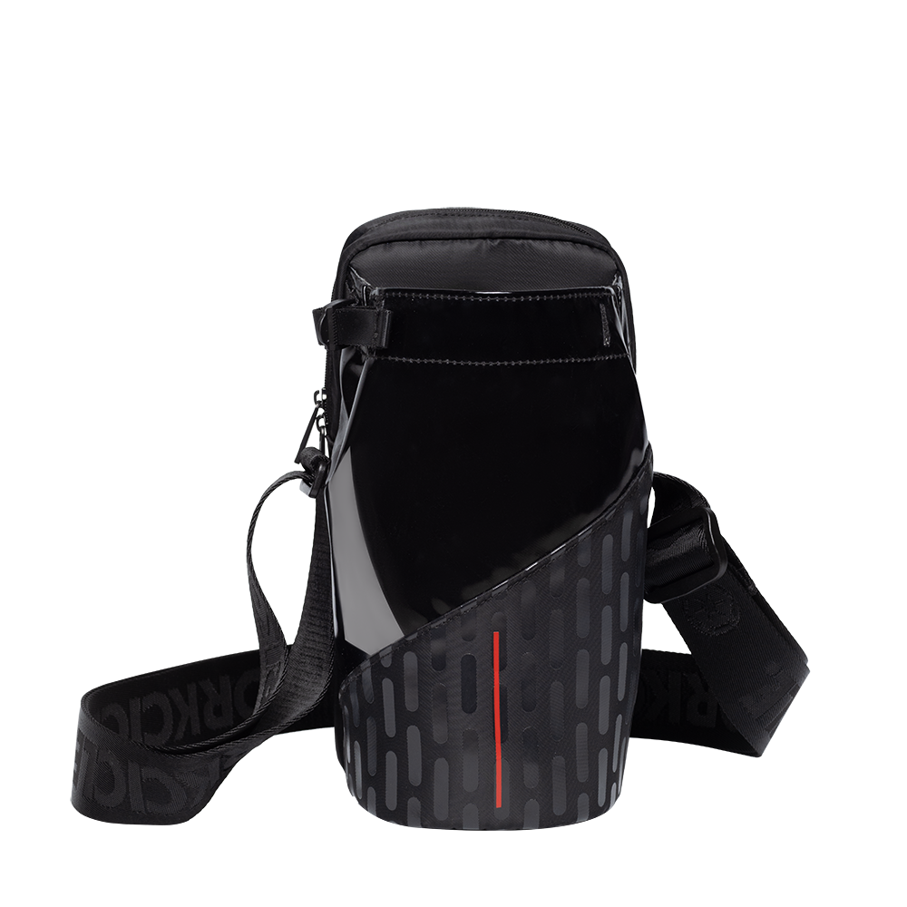 disney-sling-r0 DIS92S-S24-DV-1.png