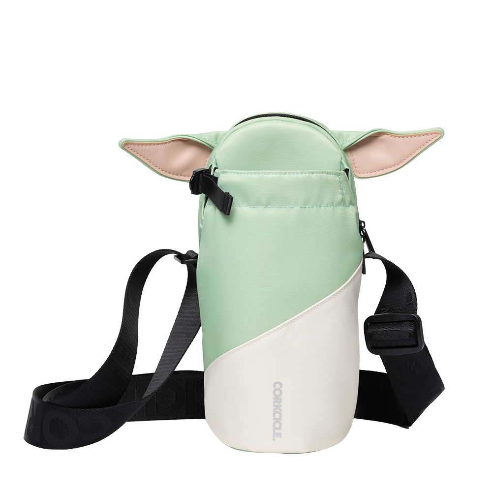 disney-sling-r0 DIS92S-S24-G-1.png
