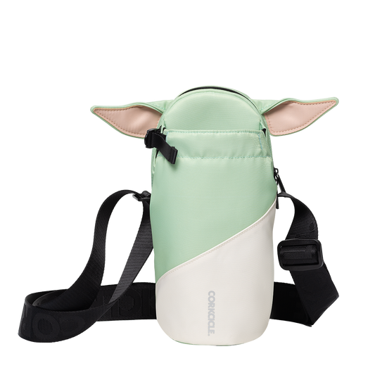 disney-sling-r0 DIS92S-S24-G-1.png