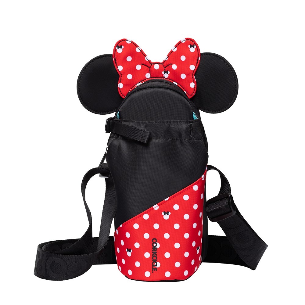 disney-sling-r0 DIS92S-S24-S-1-2.png