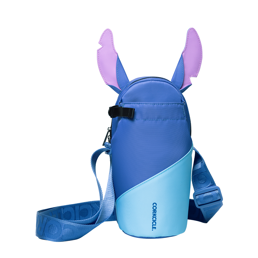 disney-sling-r0 DIS92S-S24-S-1_2.png
