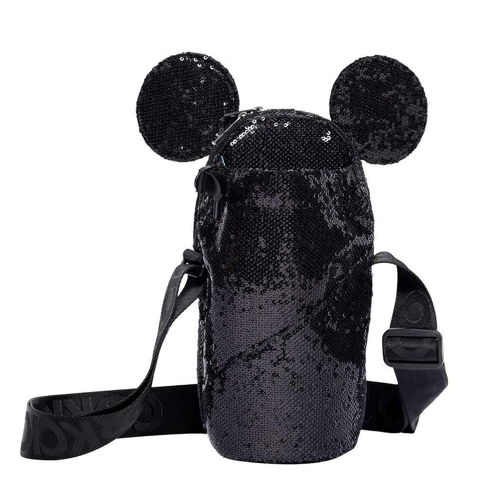 disney-sling-r0 DIS92S-W25-BS-01.png