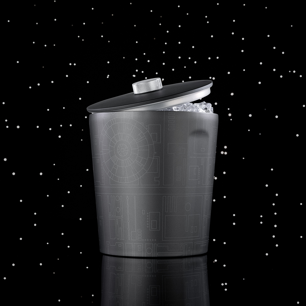 star-warstm-ice-bucket-n1 DS-Lifestyle.png