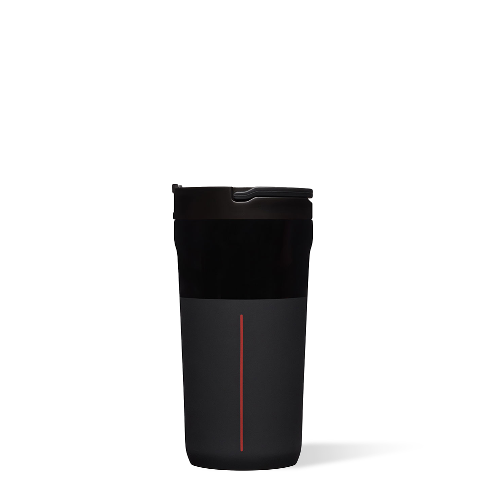 star-warstm-kids-cup-e0 DV_KidsCup4_f8a2f8a9-e18a-499c-997f-ce44e2790e7a.png