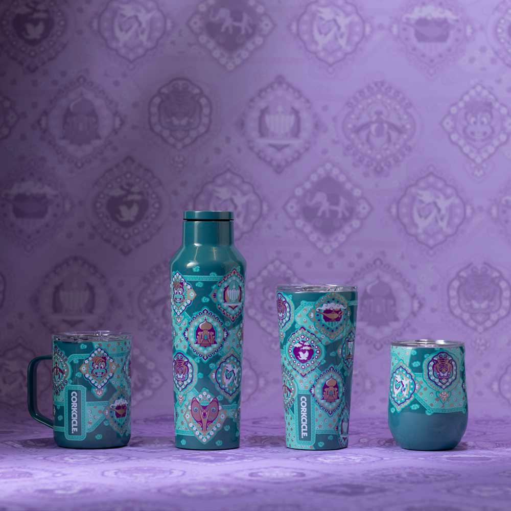sale-disney-princess-coffee-mug-w6 Disney-Princess-Jasmine-3-1000x1000.png