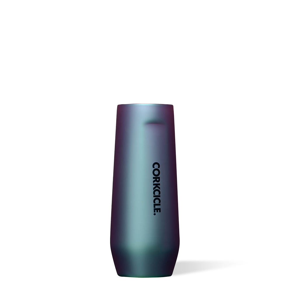 stemless-flute-j8 Dragonfly_Flute.png