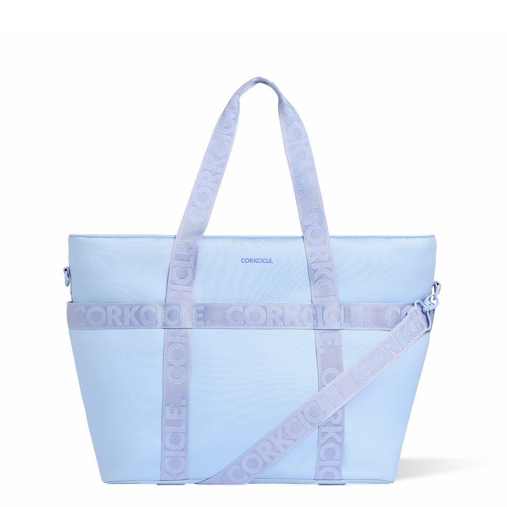 estelle-tote-o6 EstellePeriwinkle_PDP1.png