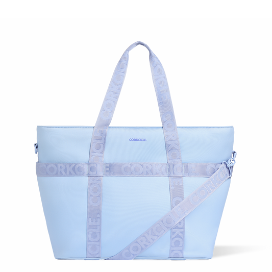 estelle-tote-o6 EstellePeriwinkle_PDP1.png