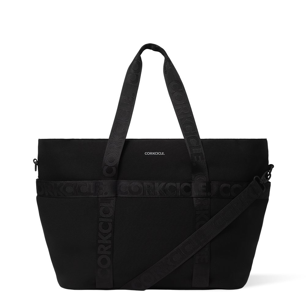 estelle-tote-o6 Estelle_Black_PDP1.png