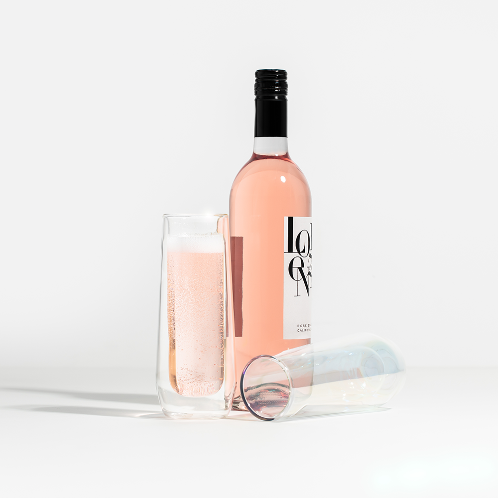 stemless-flute-glass-set-2-a0 FLUTE-Jan_21_Glassware.png