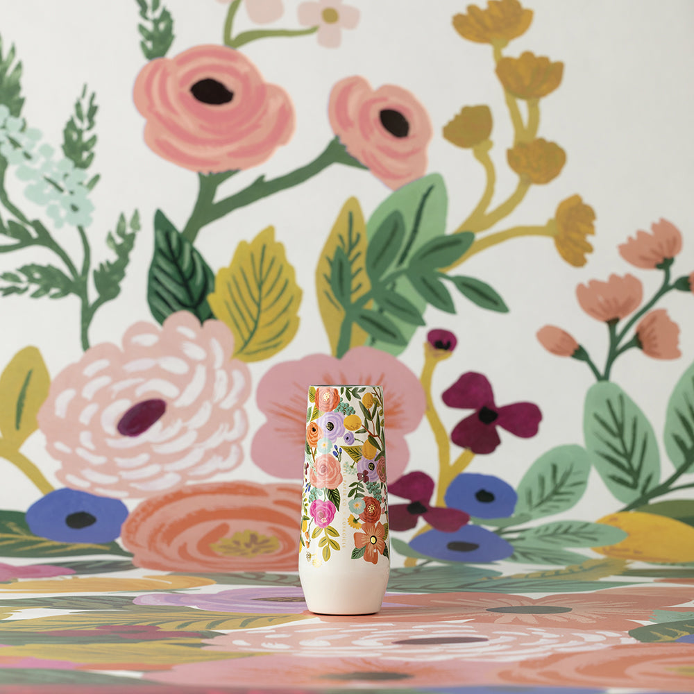 rifle-paper-co-stemless-flute-p9 FLUTE_GP_LIFESTYLE_d56f07b2-dfb8-4e03-a769-60f49c4dd897.jpg