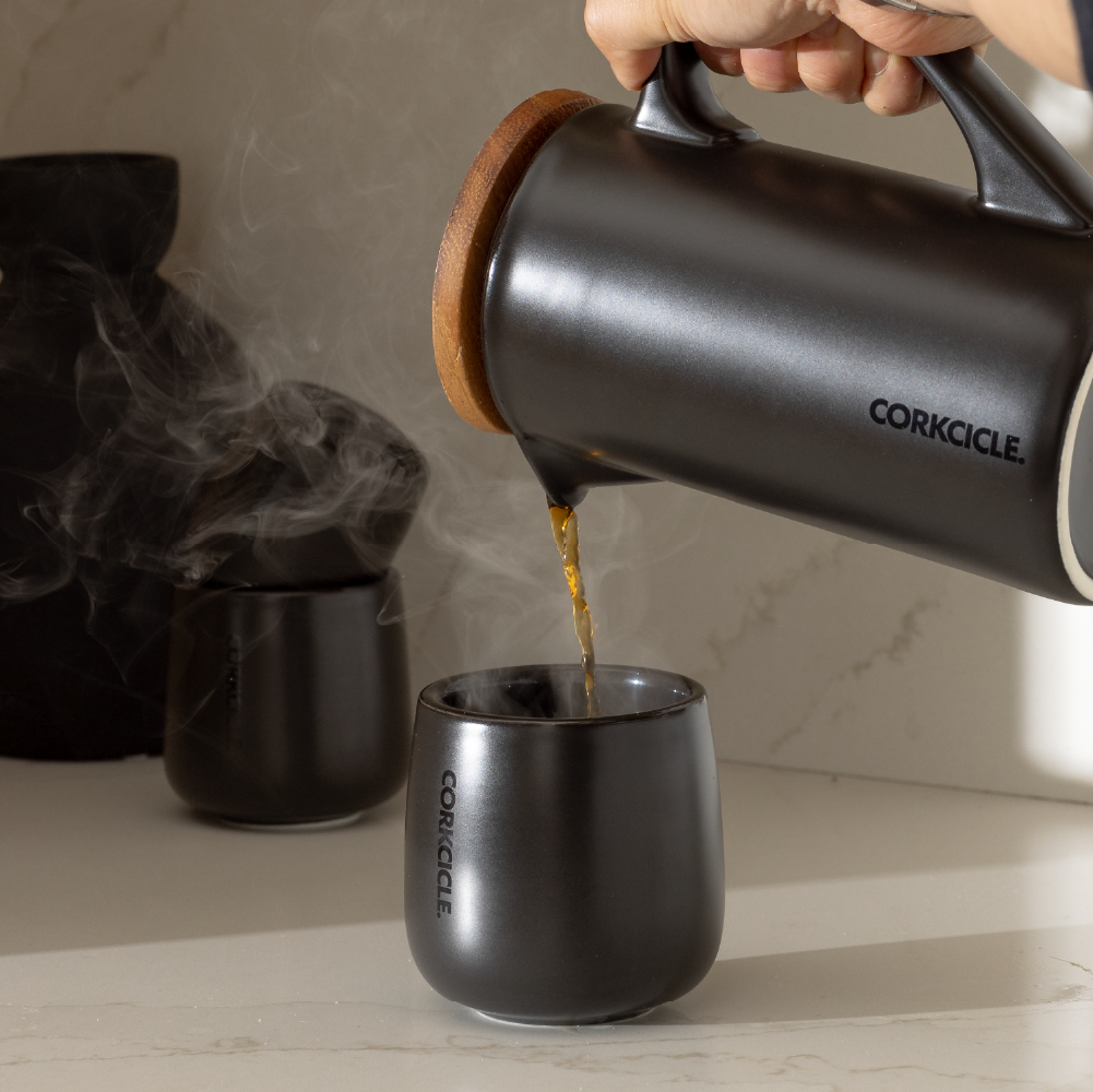 ceramic-french-press-i9 FP_Lifestyle1.png