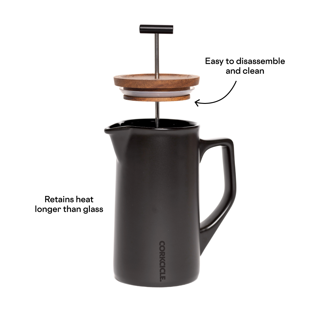 ceramic-french-press-i9 FP_PDP2_png.png