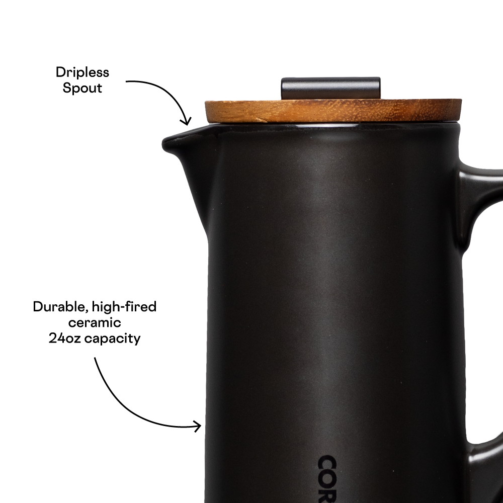 ceramic-french-press-i9 FP_PDP3_png.png