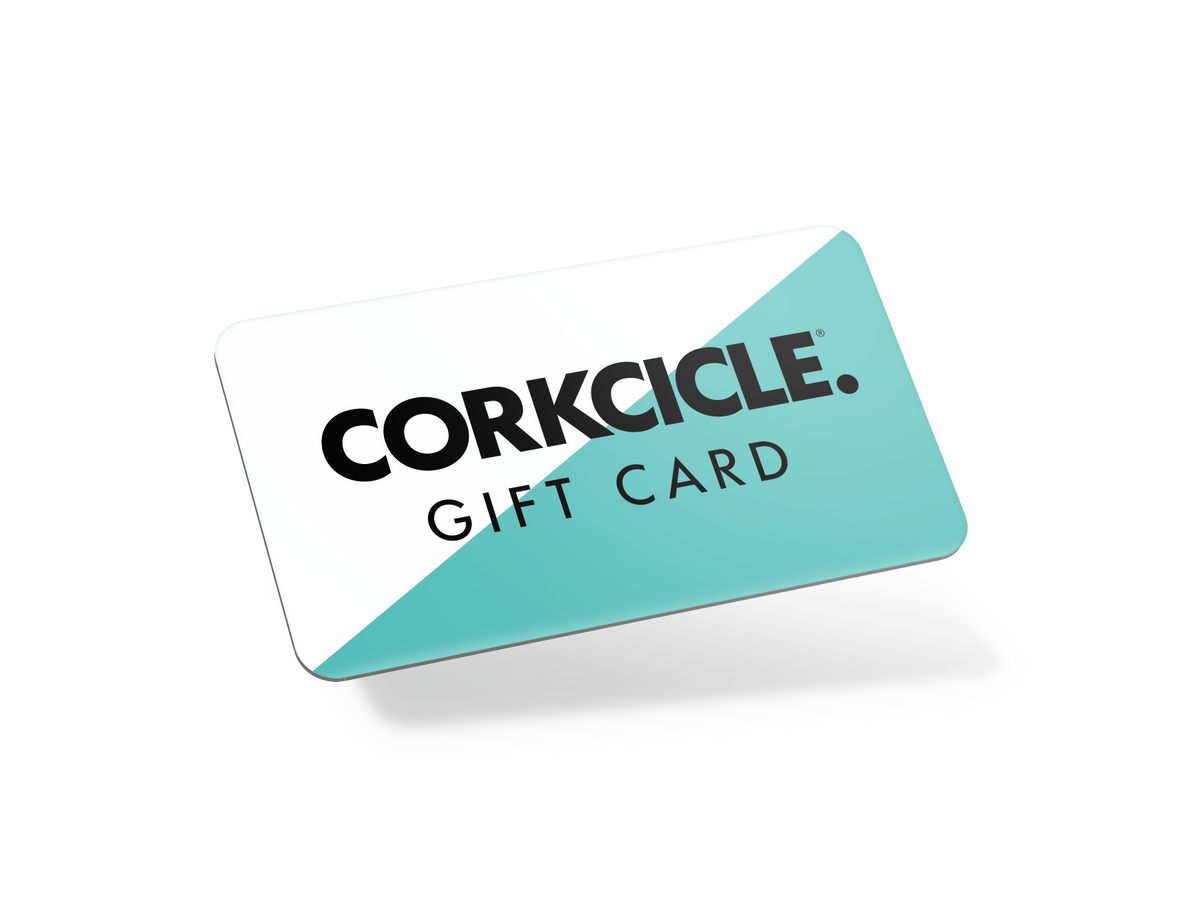 digital-gift-card-u0 Giftcard_floating.png