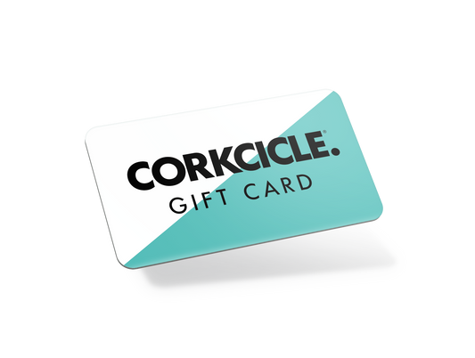 digital-gift-card-u0 Giftcard_floating.png
