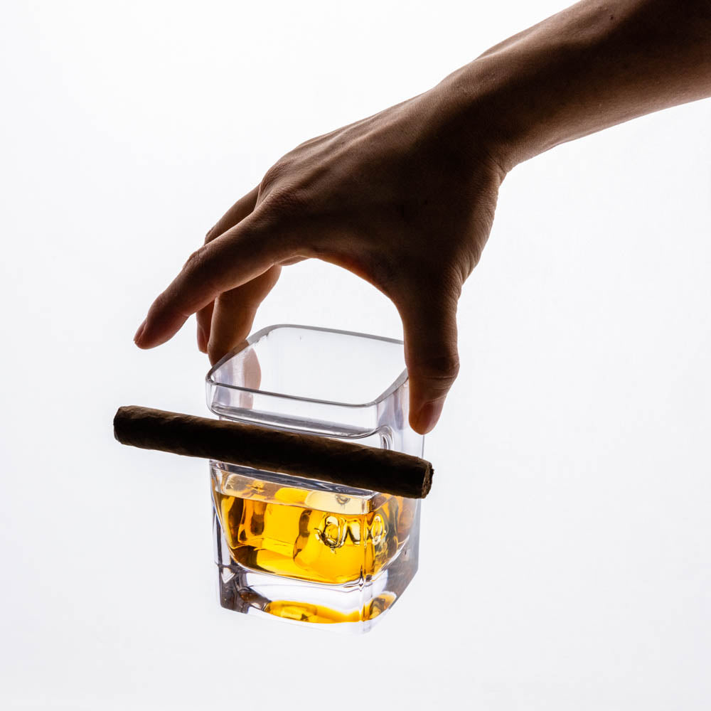 cigar-glass-t2 GlasswareLifestyle-8186-Edit.jpg