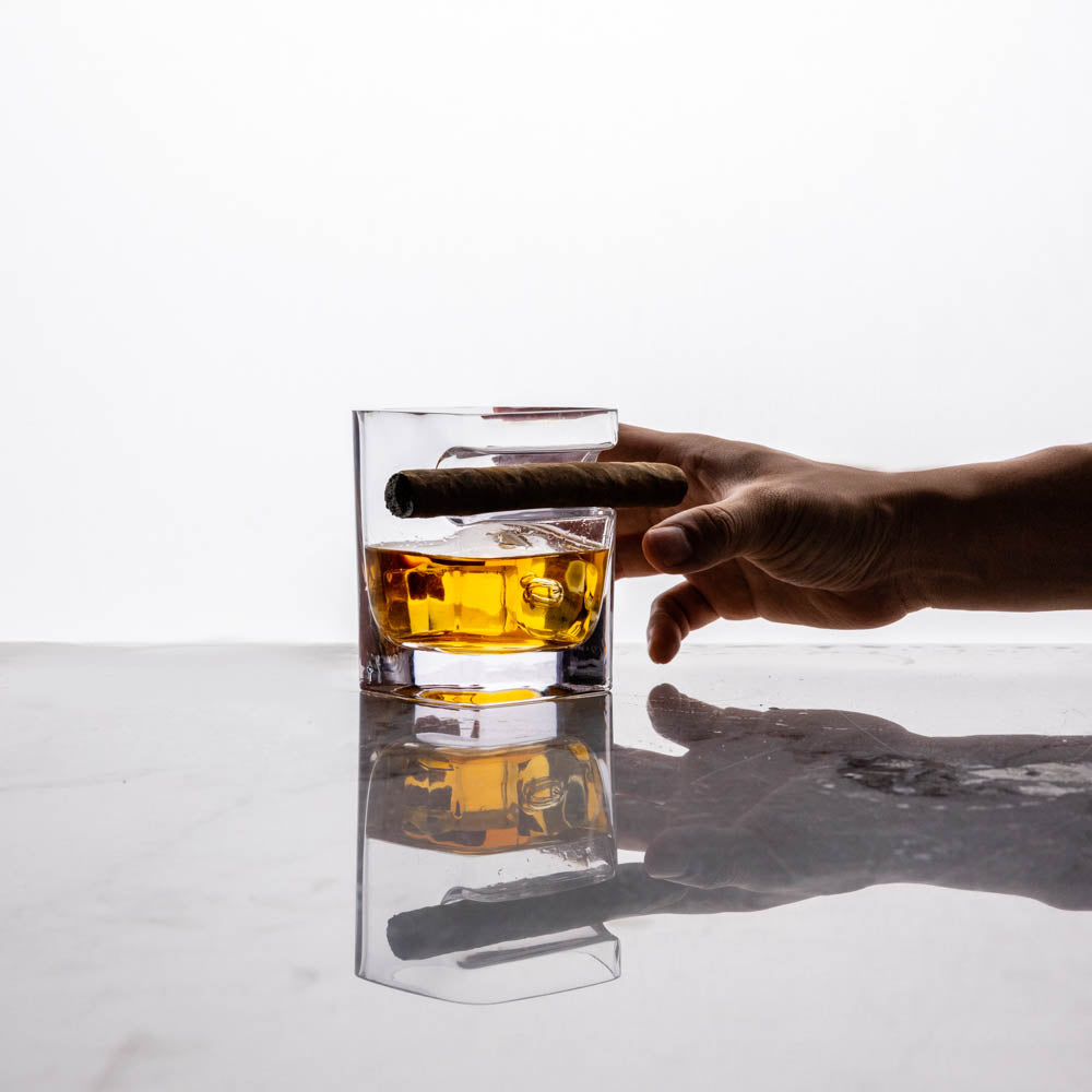 cigar-glass-t2 GlasswareLifestyle-8191-Edit.jpg