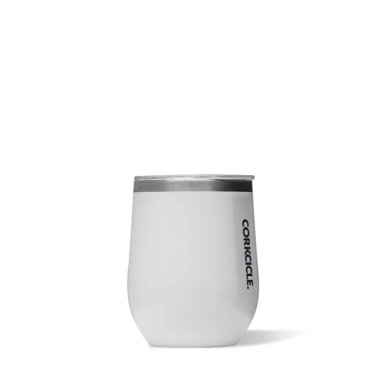 classic-stemless-z9 Gloss_White_Stemless_2312GW.png