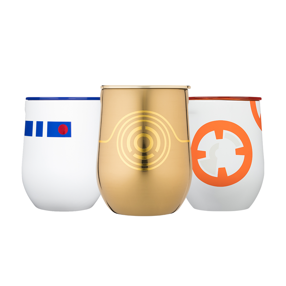 star-warstm-droids-stemless-set-3-b7 Group_01.png